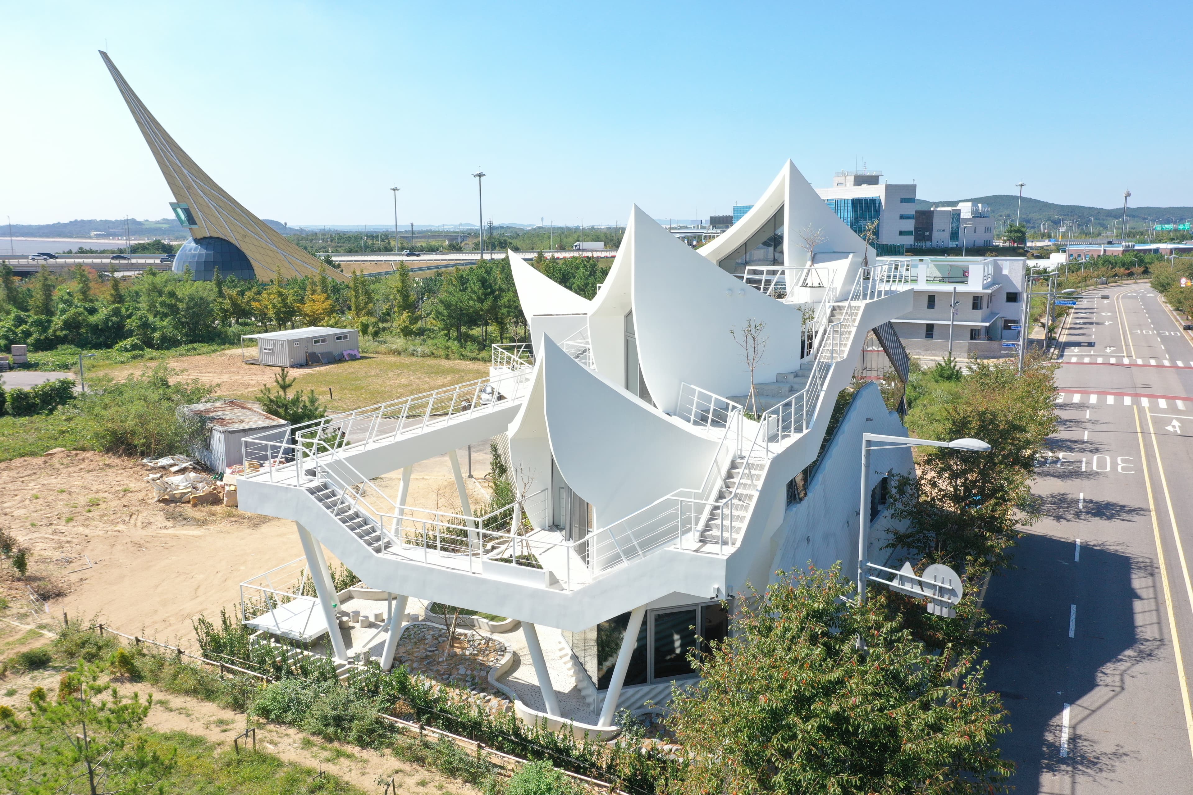 인천 제효