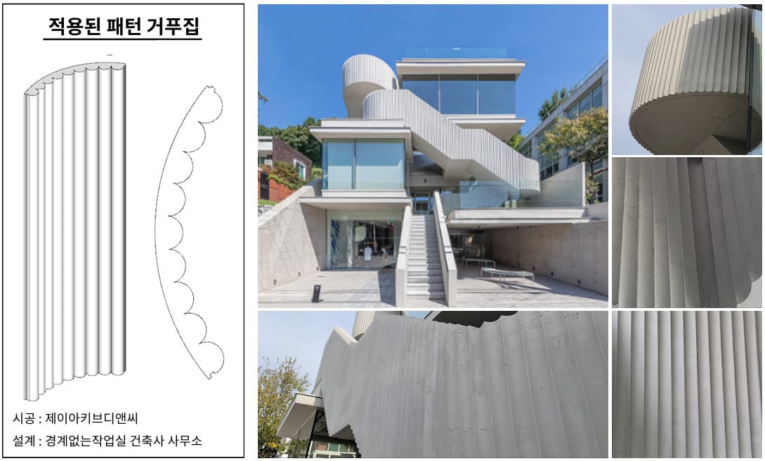 용산 Comfort Seoul