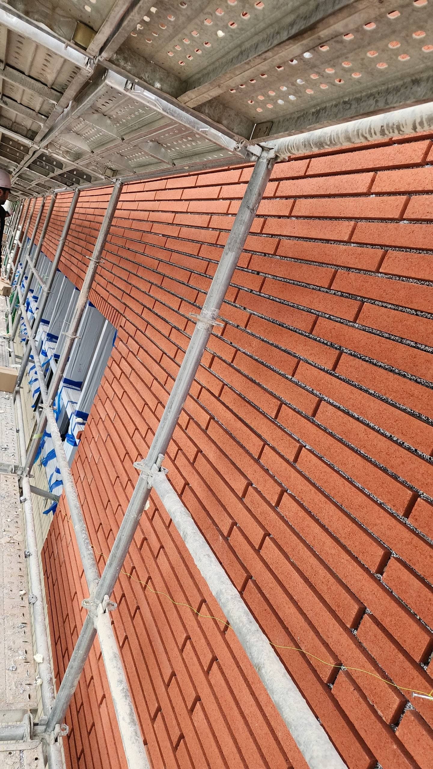 대구방송대 리모델링