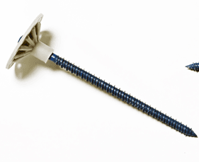 열교방지 콘크리트 앙카