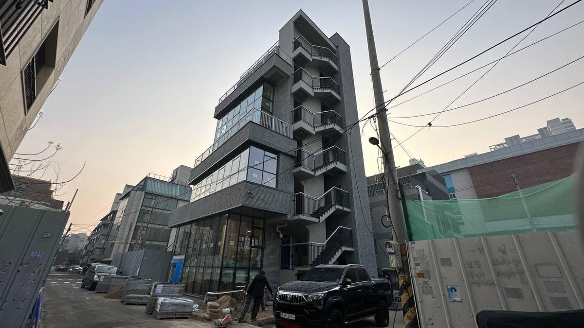시공현장/송파라테라스빌딩/송파라테라스빌딩_01.jpg
