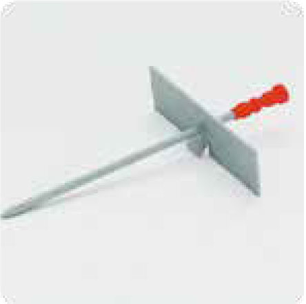 타일 부착 지그